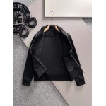 2025年10月21日入荷新作Pradaセット上下 秋冬高品質超厳選★入手困難/LD工場