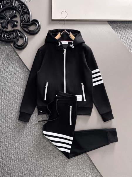 2025年10月21日入荷新作Thom Browneセット上...