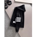 2025年10月21日入荷新作Thom Browneセット上下 秋冬高品質超厳選★入手困難/LD工場