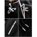 2025年10月21日入荷新作Thom Browneセット上下 秋冬高品質超厳選★入手困難/LD工場