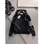 2025年10月21日入荷新作Thom Browneセット上下 秋冬高品質超厳選★入手困難/LD工場