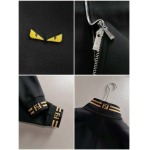 2025年10月21日入荷新作Fendiセット上下 秋冬高品質超厳選★入手困難/LD工場