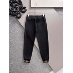 2025年10月21日入荷新作Fendiセット上下 秋冬高品質超厳選★入手困難/LD工場