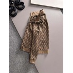 2025年10月21日入荷新作FENDIセット上下 秋冬高品質超厳選★入手困難/LD工場