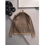 2025年10月21日入荷新作FENDIセット上下 秋冬高品質超厳選★入手困難/LD工場