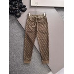 2025年10月21日入荷新作FENDIセット上下 秋冬高品質超厳選★入手困難/LD工場