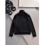 2025年10月21日入荷新作FENDIセット上下 秋冬高品質超厳選★入手困難/LD工場