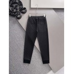 2025年10月21日入荷新作FENDIセット上下 秋冬高品質超厳選★入手困難/LD工場