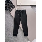 2025年10月21日入荷新作FENDIセット上下 秋冬高品質超厳選★入手困難/LD工場