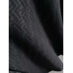 2025年10月21日入荷新作FENDIセット上下 秋冬高品質超厳選★入手困難/LD工場