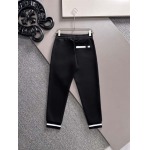 2025年10月21日入荷新作Loeweセット上下 秋冬高品質超厳選★入手困難/LD工場