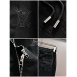 2025年10月21日入荷新作Louis Vuittonセット上下 秋冬高品質超厳選★入手困難/LD工場