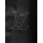 2025年10月21日入荷新作Louis Vuittonセット上下 秋冬高品質超厳選★入手困難/LD工場