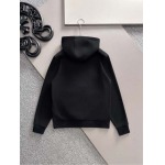 2025年10月21日入荷新作Louis Vuittonセット上下 秋冬高品質超厳選★入手困難/LD工場