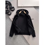 2025年10月21日入荷新作Louis Vuittonセット上下 秋冬高品質超厳選★入手困難/LD工場