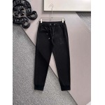 2025年10月21日入荷新作Louis Vuittonセット上下 秋冬高品質超厳選★入手困難/LD工場