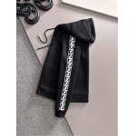 2025年10月21日入荷新作FENDIセット上下 秋冬高品質超厳選★入手困難/LD工場