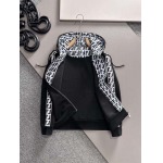 2025年10月21日入荷新作FENDIセット上下 秋冬高品質超厳選★入手困難/LD工場