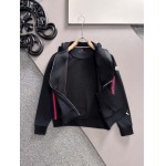 2025年10月21日入荷新作Monclerセット上下 秋冬高品質超厳選★入手困難/LD工場