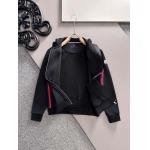 2025年10月21日入荷新作Monclerセット上下 秋冬高品質超厳選★入手困難/LD工場