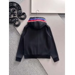 2025年10月21日入荷新作Monclerセット上下 秋冬高品質超厳選★入手困難/LD工場