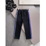 2025年10月21日入荷新作Monclerセット上下 秋冬高品質超厳選★入手困難/LD工場