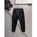 2025年10月21日入荷新作LOEWEセット上下 秋冬高品質超厳選★入手困難/LD工場