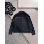 2025年10月21日入荷新作Pradaジャケット 秋冬高品質超厳選★入手困難/LD工場