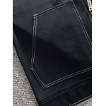 2025年10月21日入荷新作Pradaジャケット 秋冬高品質超厳選★入手困難/LD工場