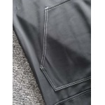 2025年10月21日入荷新作Pradaジャケット 秋冬高品質超厳選★入手困難/LD工場