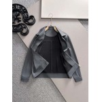 2025年10月21日入荷新作Pradaジャケット 秋冬高品質超厳選★入手困難/LD工場