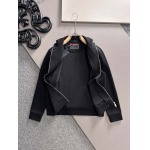 2025年10月21日入荷新作Pradaジャケット 秋冬高品質超厳選★入手困難/LD工場