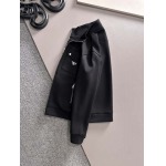 2025年10月21日入荷新作Pradaジャケット 秋冬高品質超厳選★入手困難/LD工場