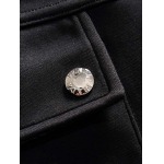 2025年10月21日入荷新作Pradaジャケット 秋冬高品質超厳選★入手困難/LD工場