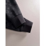 2025年10月21日入荷新作Louis Vuittonジャケット 秋冬高品質超厳選★入手困難/LD工場