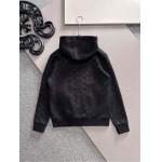 2025年10月21日入荷新作Louis Vuittonジャケット 秋冬高品質超厳選★入手困難/LD工場