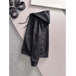 2025年10月21日入荷新作Louis Vuittonジャケット 秋冬高品質超厳選★入手困難/LD工場