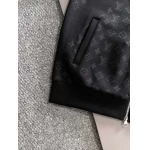 2025年10月21日入荷新作Louis Vuittonジャケット 秋冬高品質超厳選★入手困難/LD工場