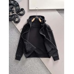 2025年10月21日入荷新作Louis Vuittonジャケット 秋冬高品質超厳選★入手困難/LD工場