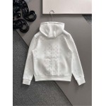 2025年10月21日入荷新作Louis Vuittonジャケット 秋冬高品質超厳選★入手困難/LD工場