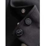 2025年10月21日入荷新作Louis Vuittonジャケット 秋冬高品質超厳選★入手困難/LD工場