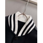 2025年10月21日入荷新作Louis Vuittonジャケット 秋冬高品質超厳選★入手困難/LD工場