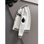 2025年10月21日入荷新作Louis Vuittonジャケット 秋冬高品質超厳選★入手困難/LD工場