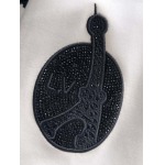 2025年10月21日入荷新作Louis Vuittonジャケット 秋冬高品質超厳選★入手困難/LD工場