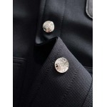 2025年10月21日入荷新作LOEWEジャケット 秋冬高品質超厳選★入手困難/LD工場