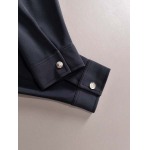 2025年10月21日入荷新作LOEWEジャケット 秋冬高品質超厳選★入手困難/LD工場