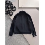2025年10月21日入荷新作LOEWEジャケット 秋冬高品質超厳選★入手困難/LD工場