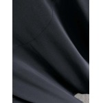 2025年10月21日入荷新作LOEWEジャケット 秋冬高品質超厳選★入手困難/LD工場