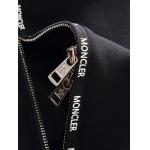 2025年10月21日入荷新作MONCLERジャケット 秋冬高品質超厳選★入手困難/LD工場