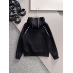 2025年10月21日入荷新作MONCLERジャケット 秋冬高品質超厳選★入手困難/LD工場